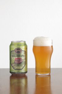 Founders All Day IPA