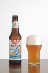 Ballast Point Grunion