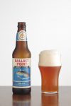 Ballast Point Big Eye