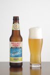 Ballast Point Bonito