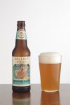 Ballast Point Unfiltered Sculpin