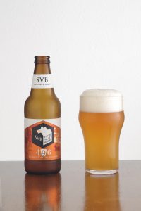 SPRING VALLEY BREWERY 496