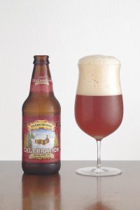 Sierra Nevada Celebration IPA