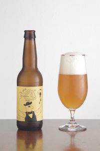 Mikkeller Skrub Af Bajer