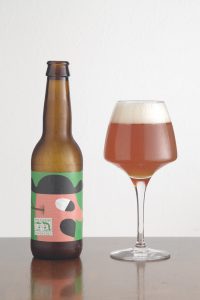 Mikkeller Stick In The Ear