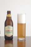 大沼ビール ケルシュ