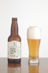 ホップ農家と醸造家が奏でる SESSION IPA IBUKI