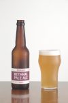 Redchurch Bethnal Pale Ale