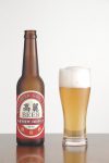 麻原酒造 高麗BEER