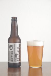 BrewDog Indie