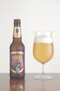 Thornbrige Lukas Helles Lager