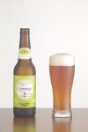 チョンマゲビール IPA