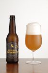 Montmorillon Blonde BIO