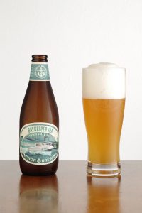 Anchor Beykeeper IPA