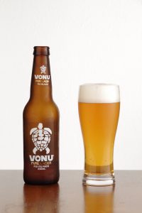 Vonu Pure Lager