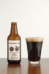 志賀高原ビール Imperial Coffee Porter