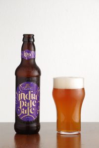 Fuller's India Pale Ale