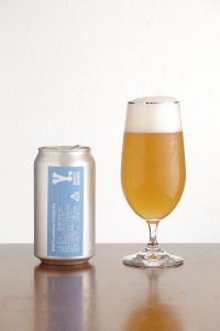 ウィンターカーニバルセッションIPA