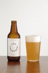 松本ブルワリー All Together NEIPA