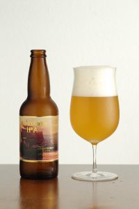 さくらブルワリー Mayflower IPA