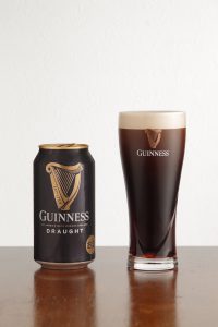 Guinness Draught