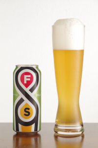 Fair State Coop Pils