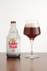 Gulden Draak Classic