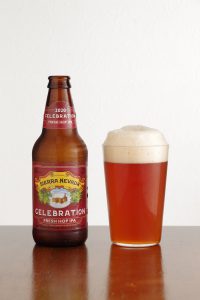 Sierra Nevada Celebration