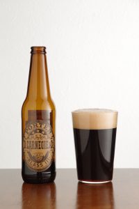 Carnegie Porter