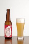田沢湖ビール あきたこまちと東北産ホップのクラフトビール