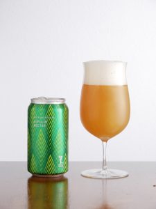 Y.MARKET BREWING ルプリンネクター