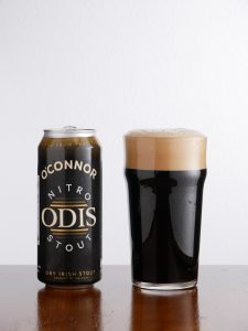 O'Connor ODIS