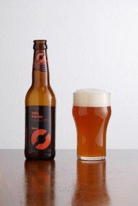 Nogne India Pale Ale