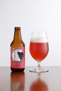 Vector Brewing ねこまずる