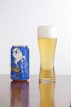 僕ビール、君ビール。ジョーカーくん