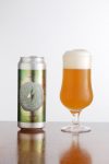 West Coast Brewing MU
