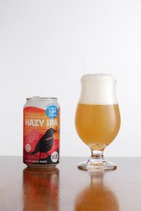 DHC トワイライト ヘイジーIPA